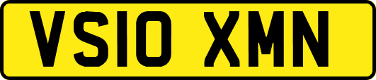 VS10XMN