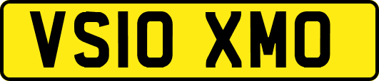 VS10XMO
