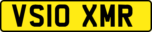 VS10XMR