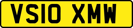 VS10XMW