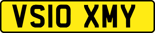 VS10XMY