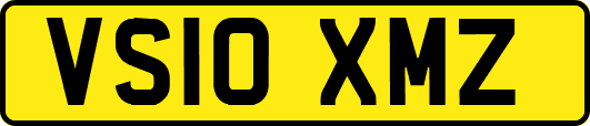 VS10XMZ