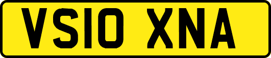 VS10XNA