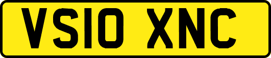 VS10XNC