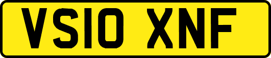 VS10XNF