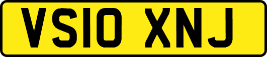 VS10XNJ