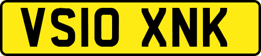 VS10XNK