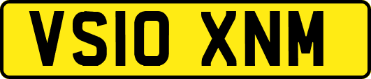 VS10XNM