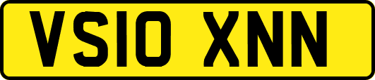 VS10XNN