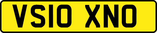 VS10XNO