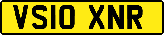VS10XNR