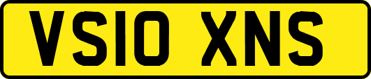 VS10XNS