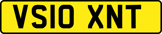 VS10XNT