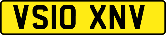 VS10XNV