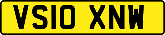 VS10XNW