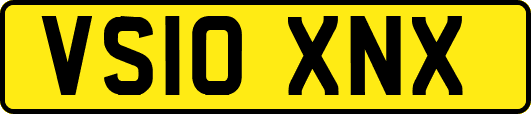 VS10XNX