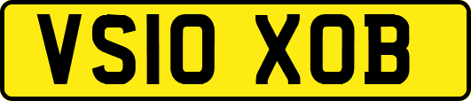 VS10XOB