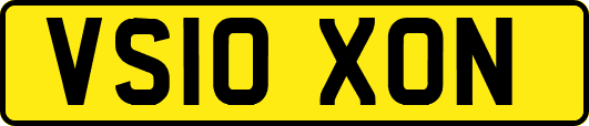 VS10XON