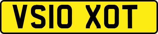 VS10XOT