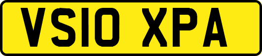 VS10XPA