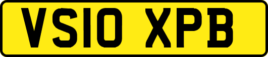 VS10XPB