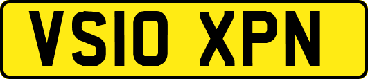 VS10XPN