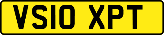 VS10XPT