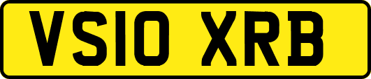VS10XRB