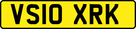 VS10XRK