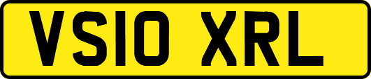 VS10XRL