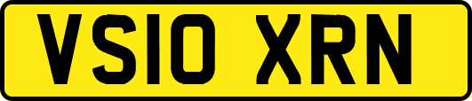 VS10XRN