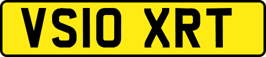 VS10XRT