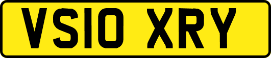 VS10XRY