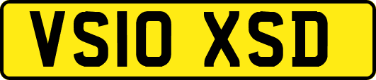VS10XSD