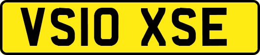 VS10XSE