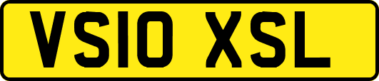 VS10XSL