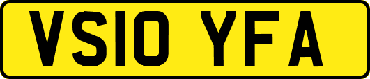 VS10YFA