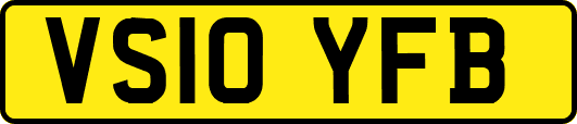 VS10YFB