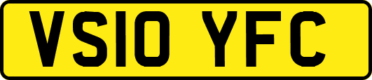 VS10YFC