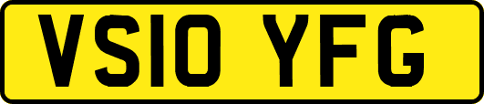 VS10YFG