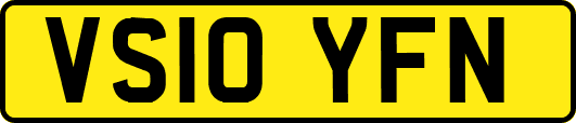 VS10YFN