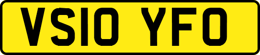 VS10YFO