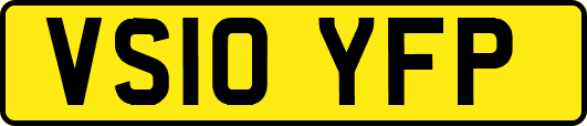 VS10YFP