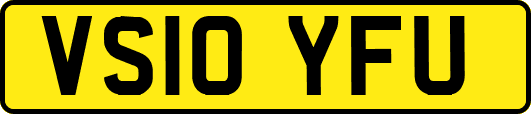 VS10YFU