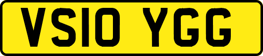 VS10YGG