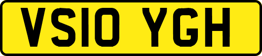 VS10YGH