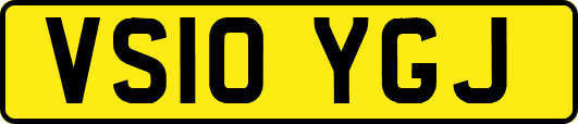 VS10YGJ