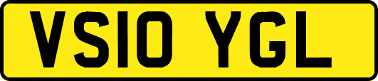 VS10YGL