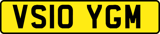 VS10YGM