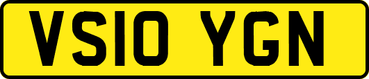 VS10YGN